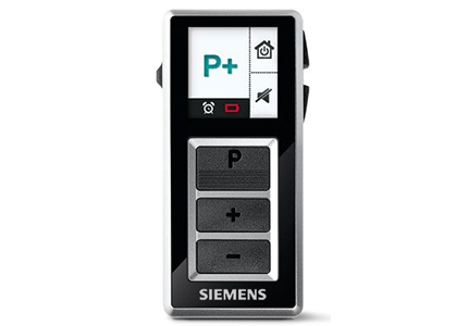 UdiClinic-telecomando-EasyPocket