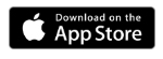 UdiClinic-Oticon-On-App-2