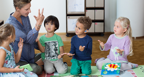 UdiClinic-apparecchi-acustici-bambini
