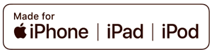 UdiClinic-compatibilita-apple