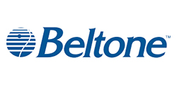 Beltone-Logo