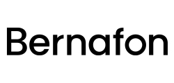 Bernafon-Logo