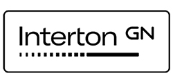 Interton-Logo