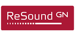 ReSound-Logo