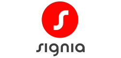 Signia-Logo