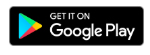UdiClinic Google Play