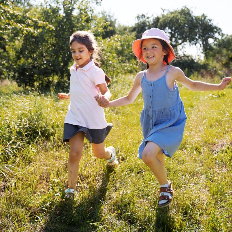 UdiClinic Roma apparecchi acustici pediatrici bambini udito
