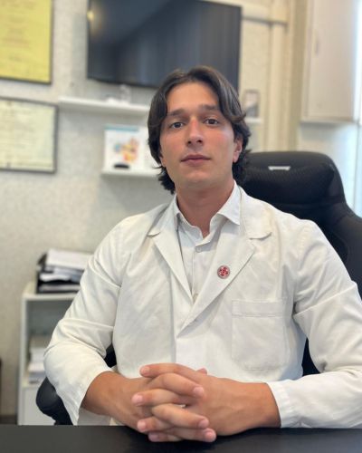 UdiClinic Roma dottor Edoardo Pinci audioprotesista UdiClinic Roma dottor Edoardo Pinci audioprotesista