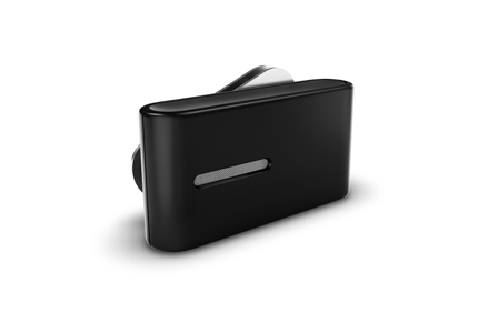 UdiClinic accessori Oticon Connect Clip