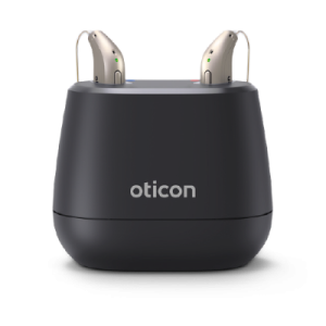 UdiClinic-apparecchi-acustici-Oticon-Intent-ricaricabili