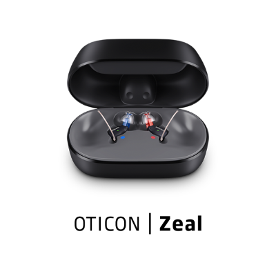 Udiclinic-Apparecchi-acustici-Oticon-Zeal-v2-1